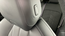 BMW 5 Series 520i M Sport Pro 5dr Auto Petrol Estate